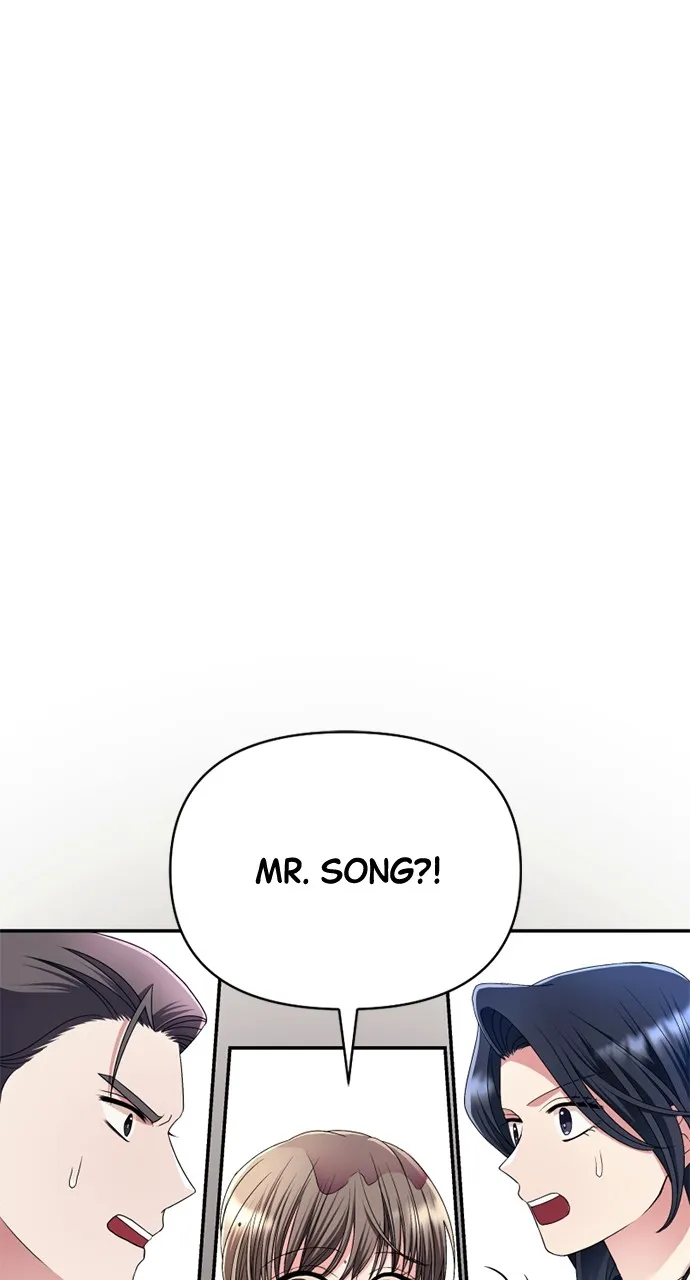 The Worst Villainess Chapter 21 page 1 - 