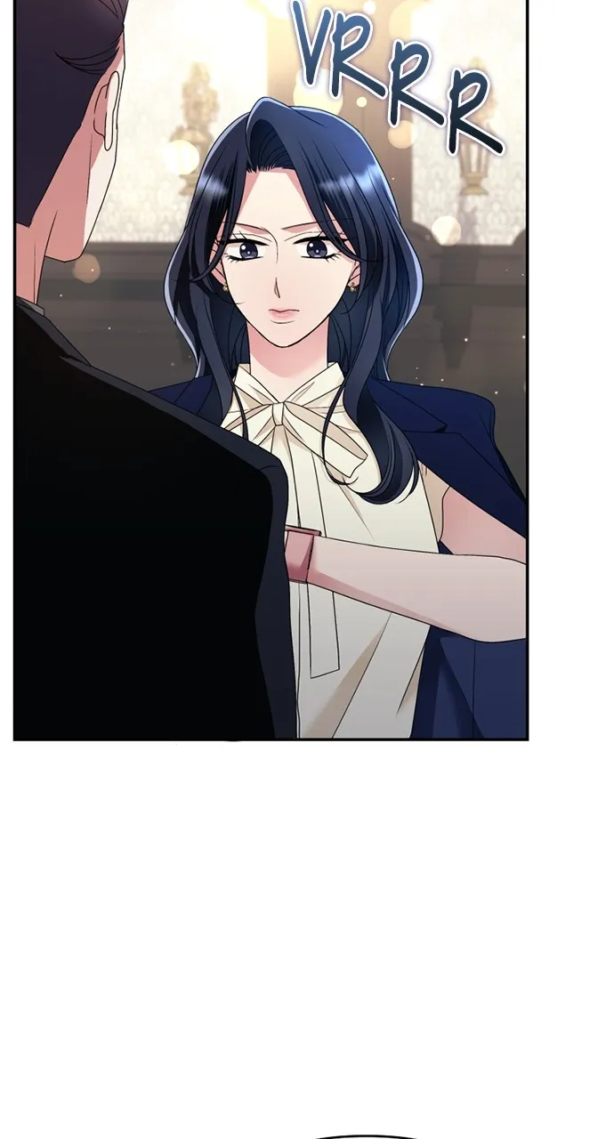 The Worst Villainess Chapter 21 page 101 - 