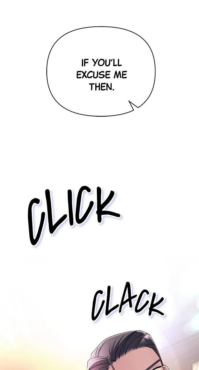 The Worst Villainess Chapter 21 page 103 - 