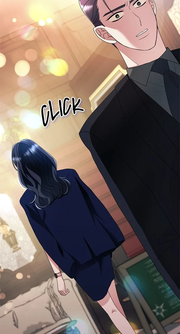The Worst Villainess Chapter 21 page 104 - 