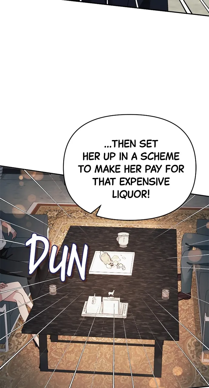 The Worst Villainess Chapter 21 page 15 - 