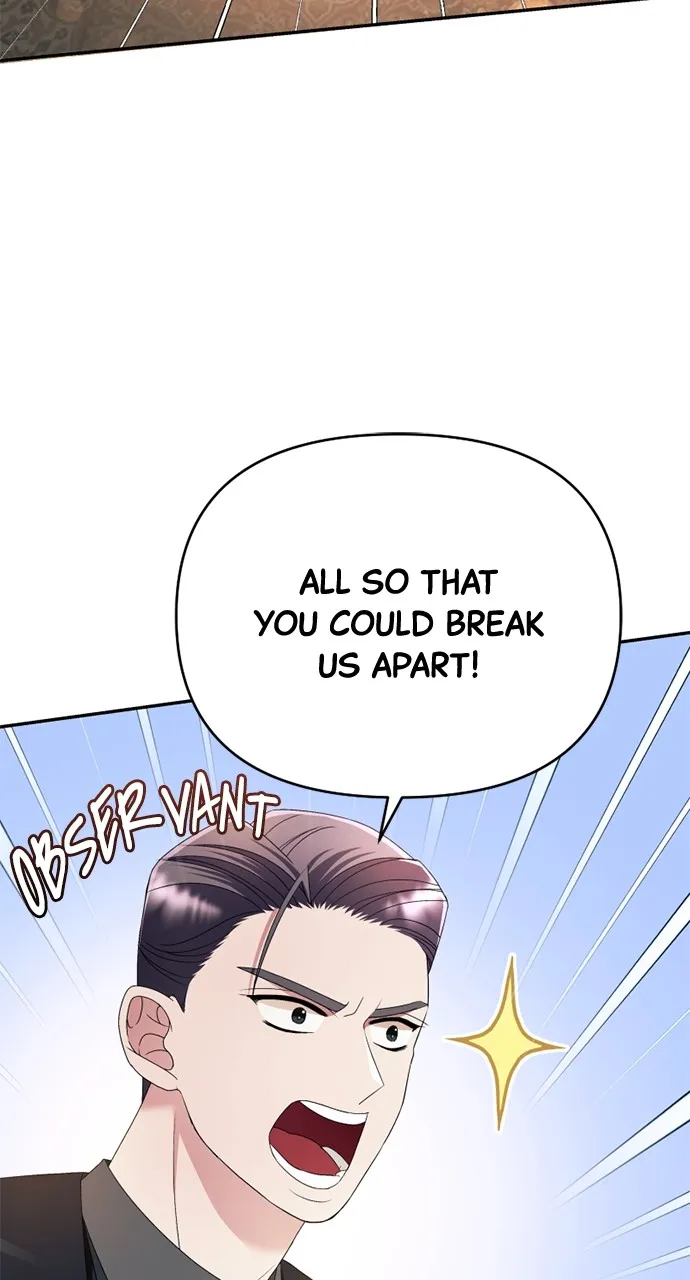 The Worst Villainess Chapter 21 page 16 - 