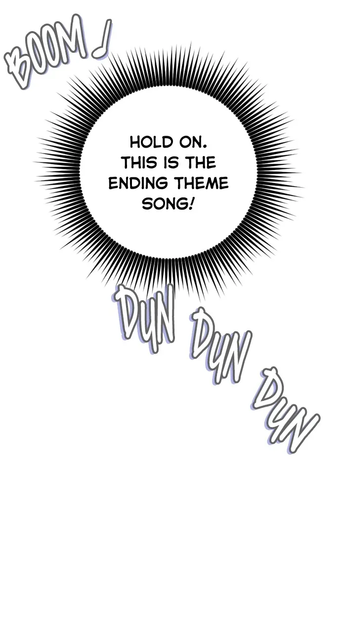 The Worst Villainess Chapter 21 page 21 - 