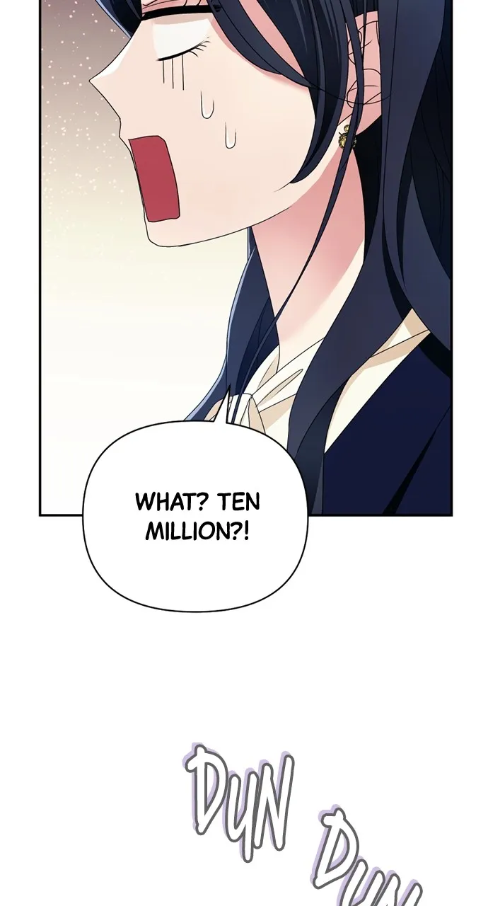 The Worst Villainess Chapter 21 page 25 - 