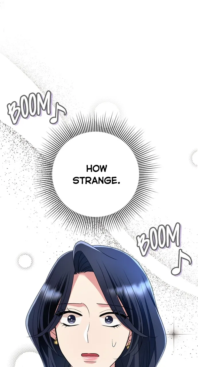 The Worst Villainess Chapter 21 page 29 - 