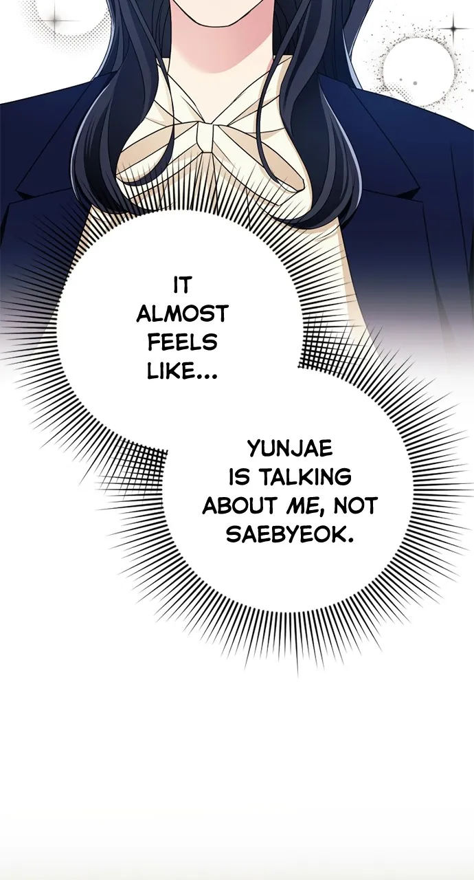 The Worst Villainess Chapter 21 page 30 - 