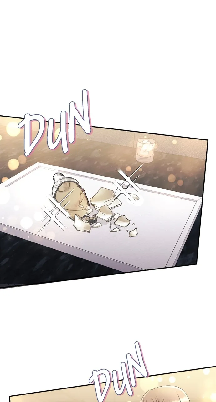 The Worst Villainess Chapter 21 page 4 - 