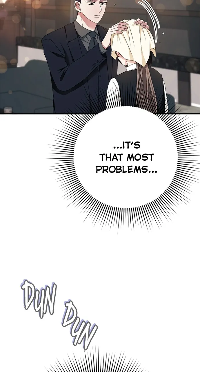 The Worst Villainess Chapter 21 page 38 - 