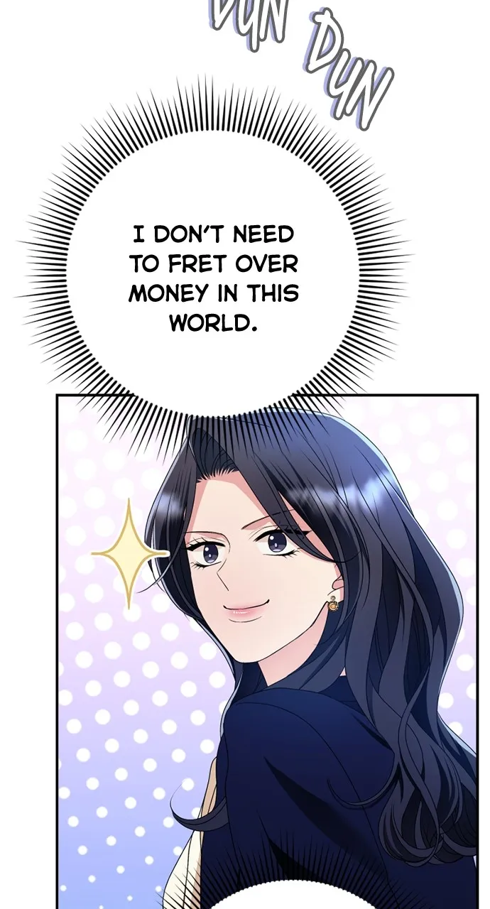 The Worst Villainess Chapter 21 page 44 - 