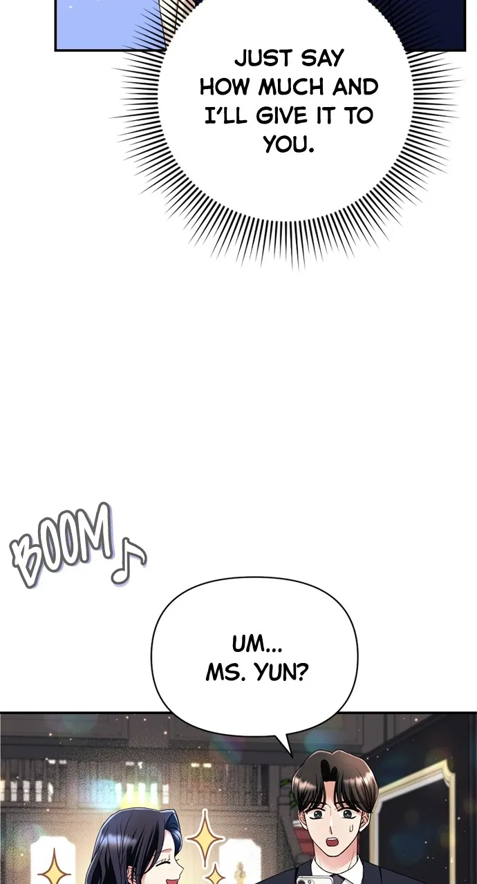 The Worst Villainess Chapter 21 page 45 - 