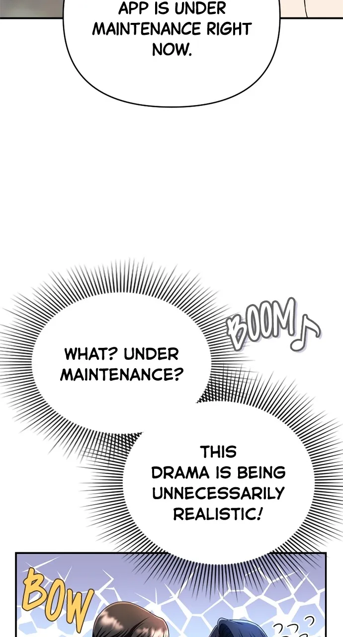 The Worst Villainess Chapter 21 page 48 - 