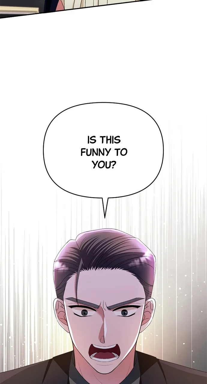The Worst Villainess Chapter 21 page 6 - 