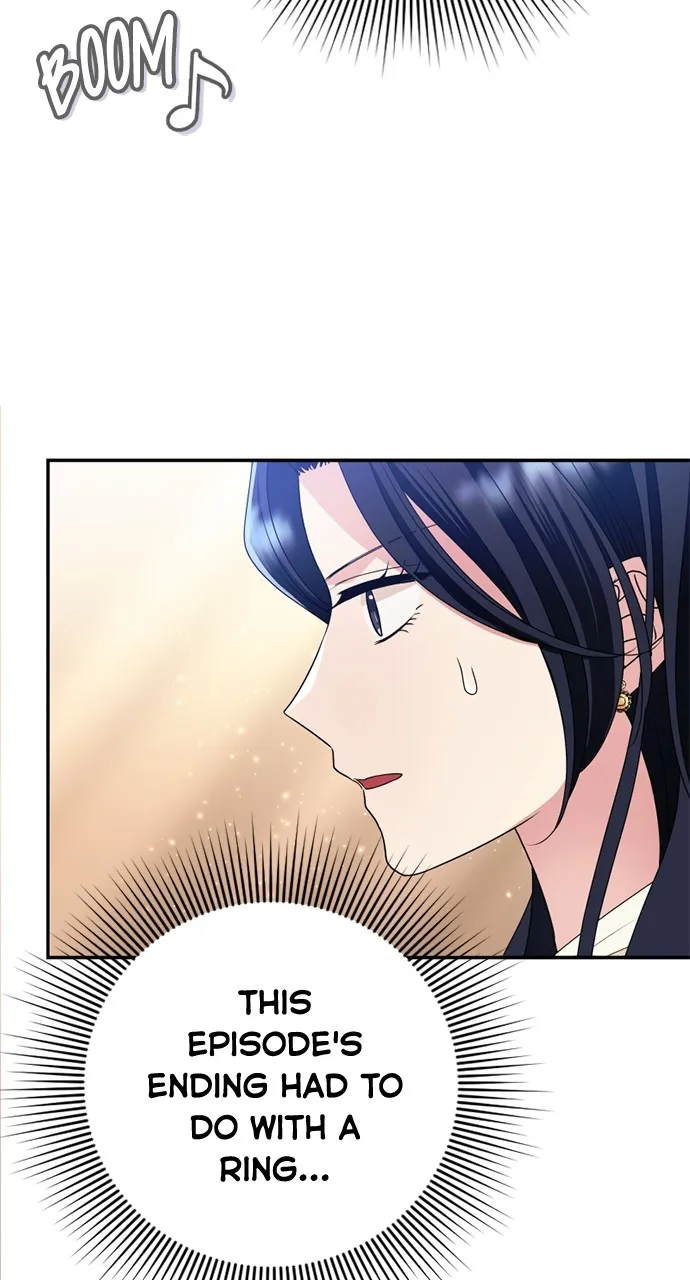 The Worst Villainess Chapter 21 page 51 - 