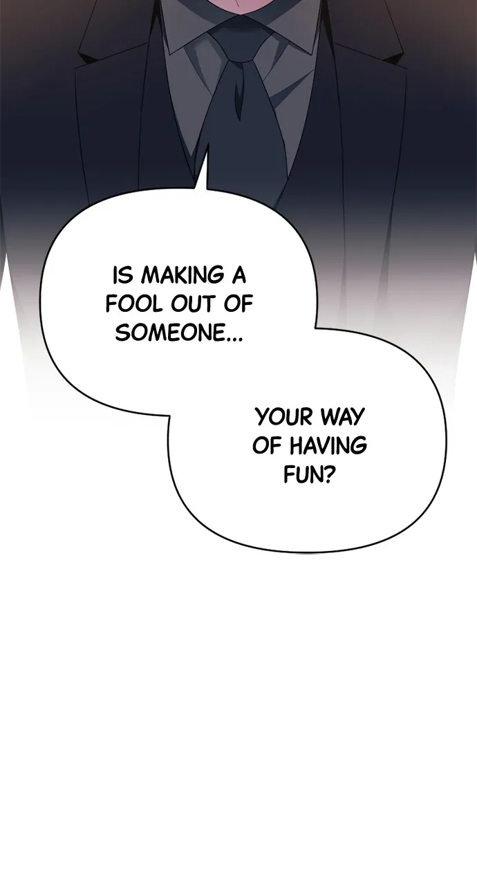 The Worst Villainess Chapter 21 page 7 - 