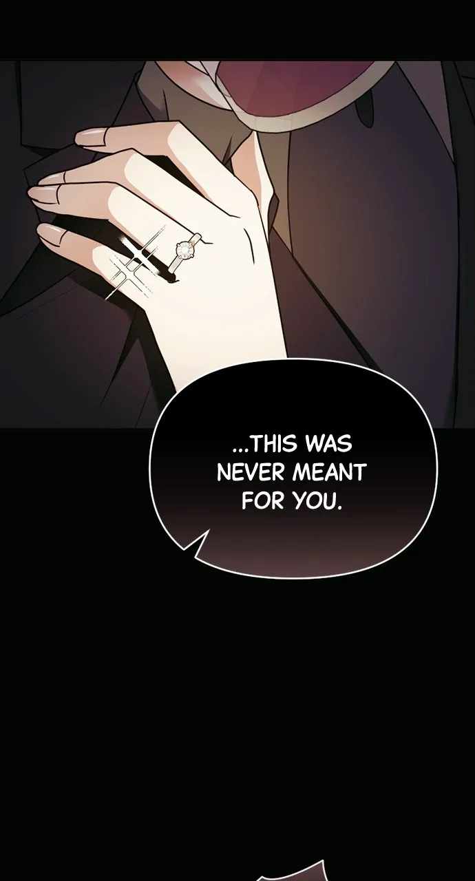 The Worst Villainess Chapter 21 page 66 - 