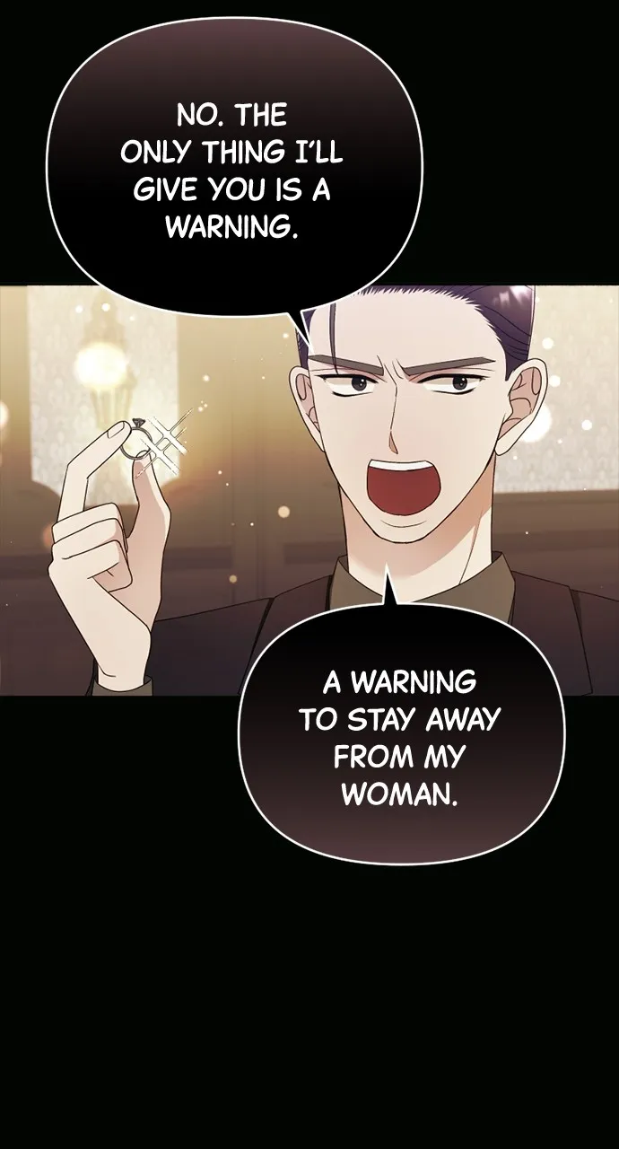 The Worst Villainess Chapter 21 page 68 - 