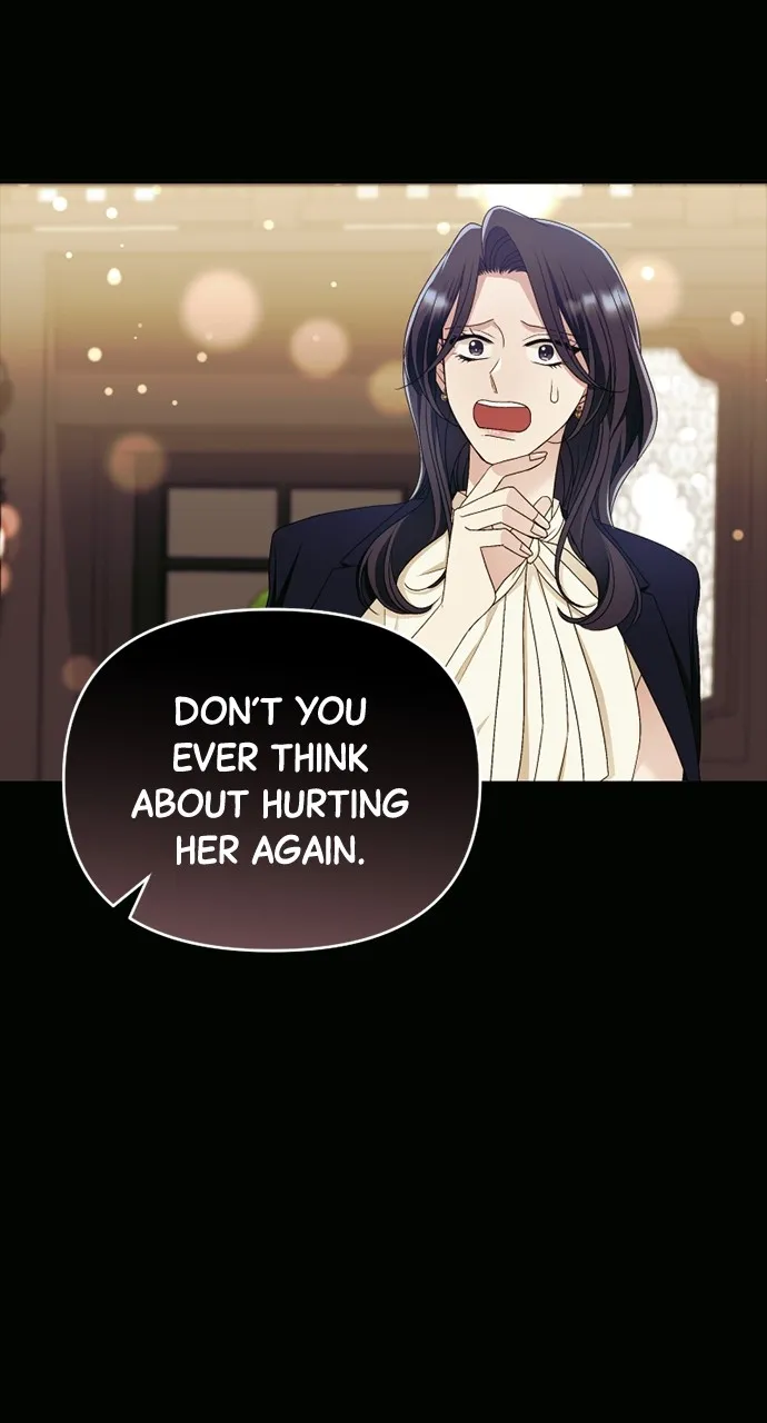 The Worst Villainess Chapter 21 page 69 - 