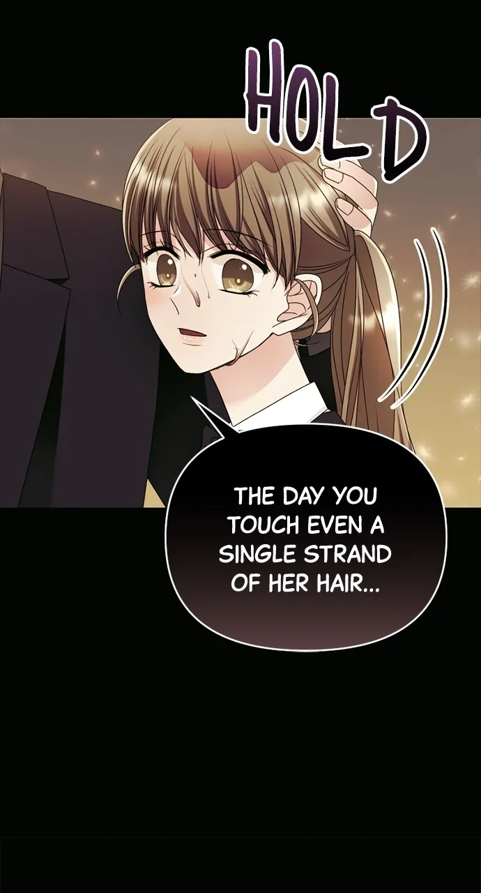 The Worst Villainess Chapter 21 page 70 - 