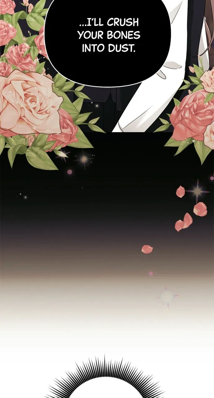The Worst Villainess Chapter 21 page 72 - 