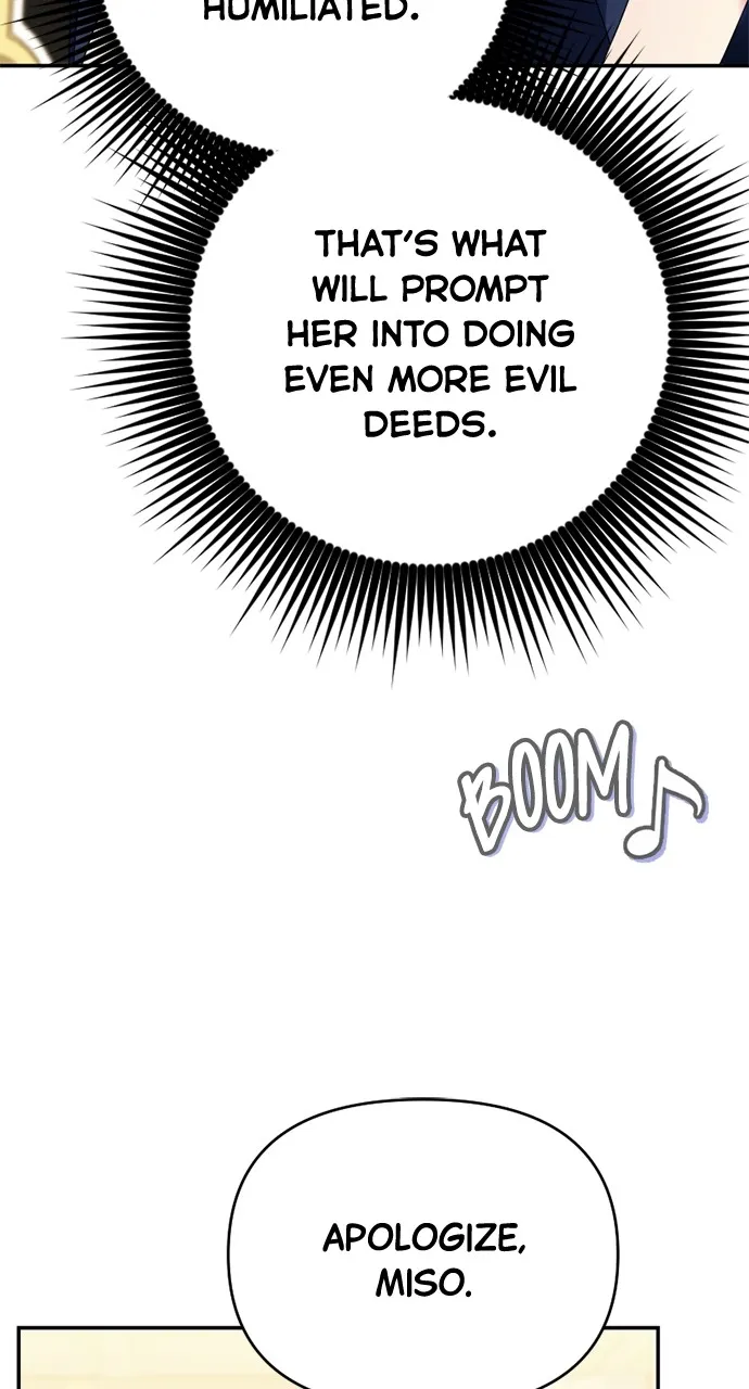 The Worst Villainess Chapter 21 page 74 - 
