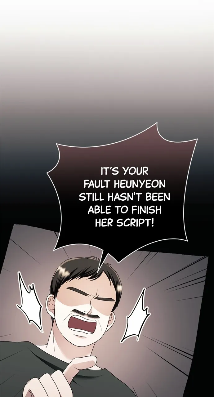 The Worst Villainess Chapter 21 page 79 - 