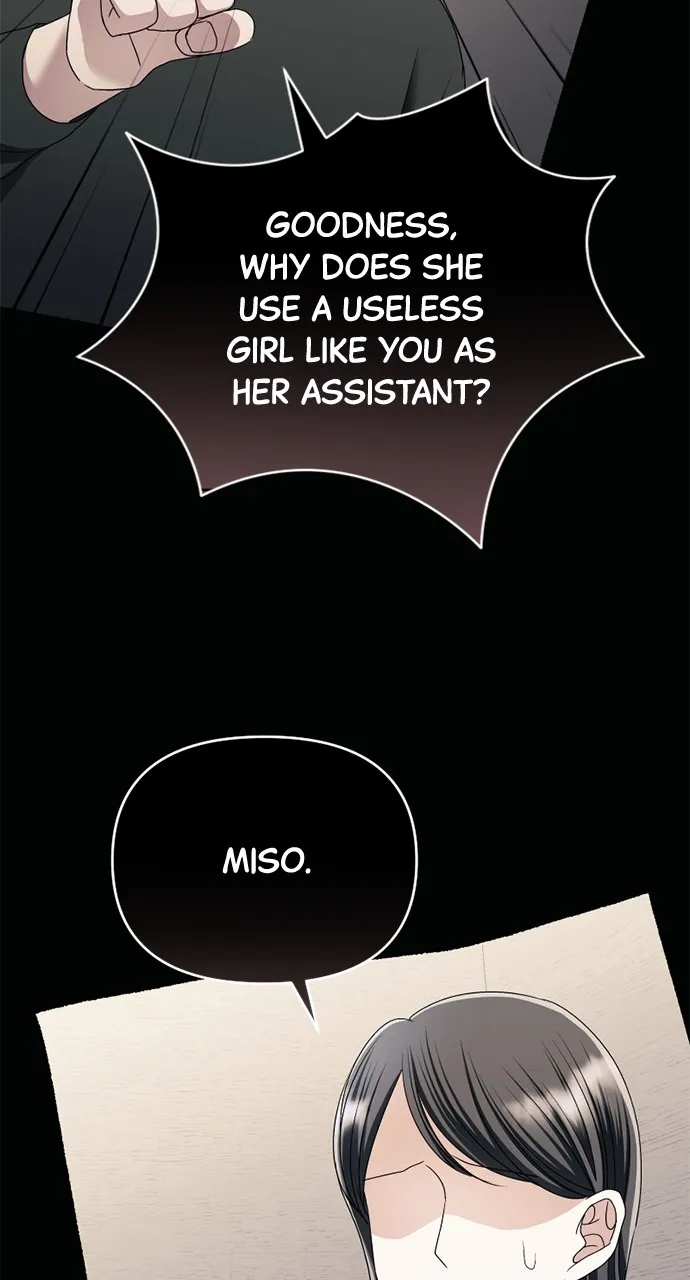 The Worst Villainess Chapter 21 page 80 - 
