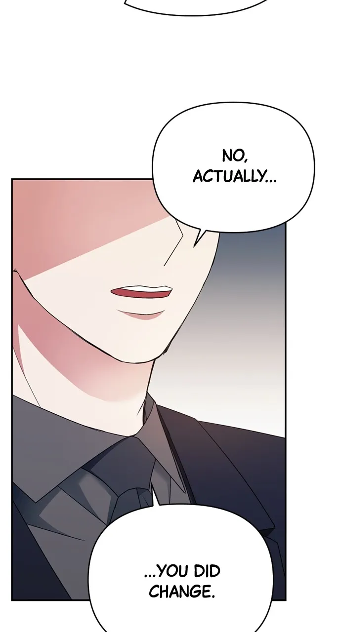 The Worst Villainess Chapter 21 page 9 - 