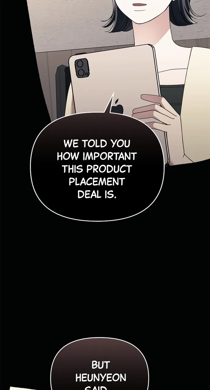 The Worst Villainess Chapter 21 page 81 - 