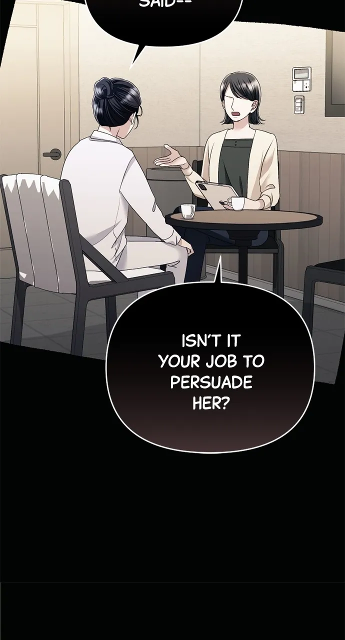 The Worst Villainess Chapter 21 page 82 - 