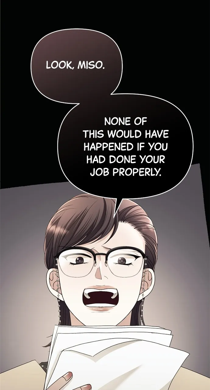 The Worst Villainess Chapter 21 page 83 - 