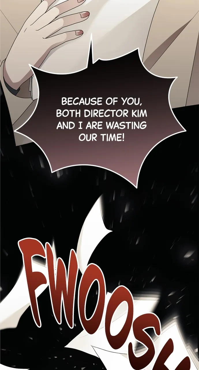 The Worst Villainess Chapter 21 page 84 - 