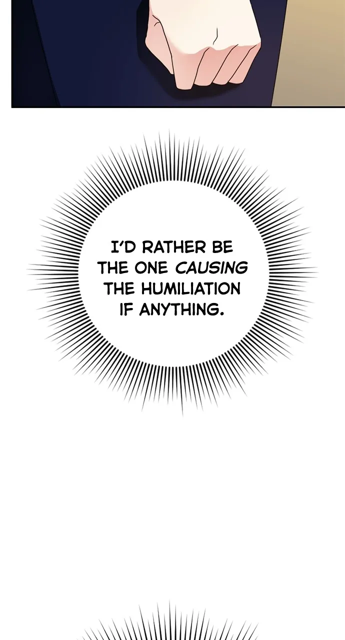The Worst Villainess Chapter 21 page 87 - 