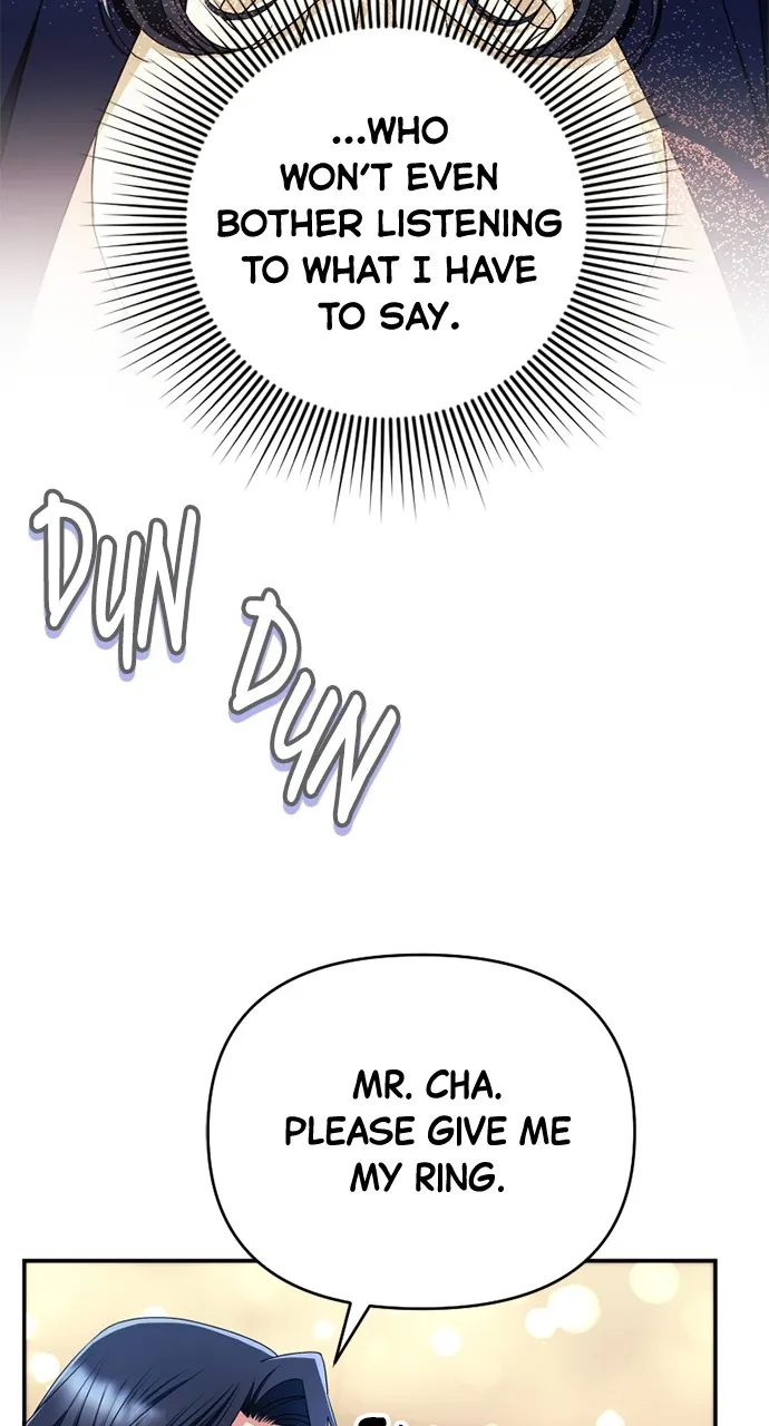 The Worst Villainess Chapter 21 page 89 - 
