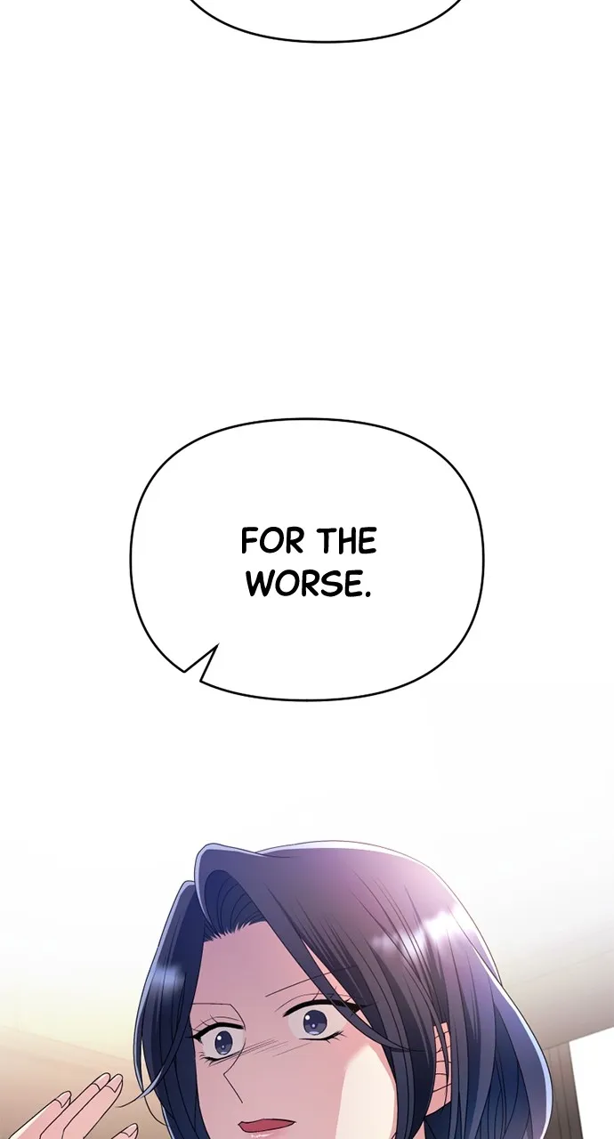 The Worst Villainess Chapter 21 page 10 - 