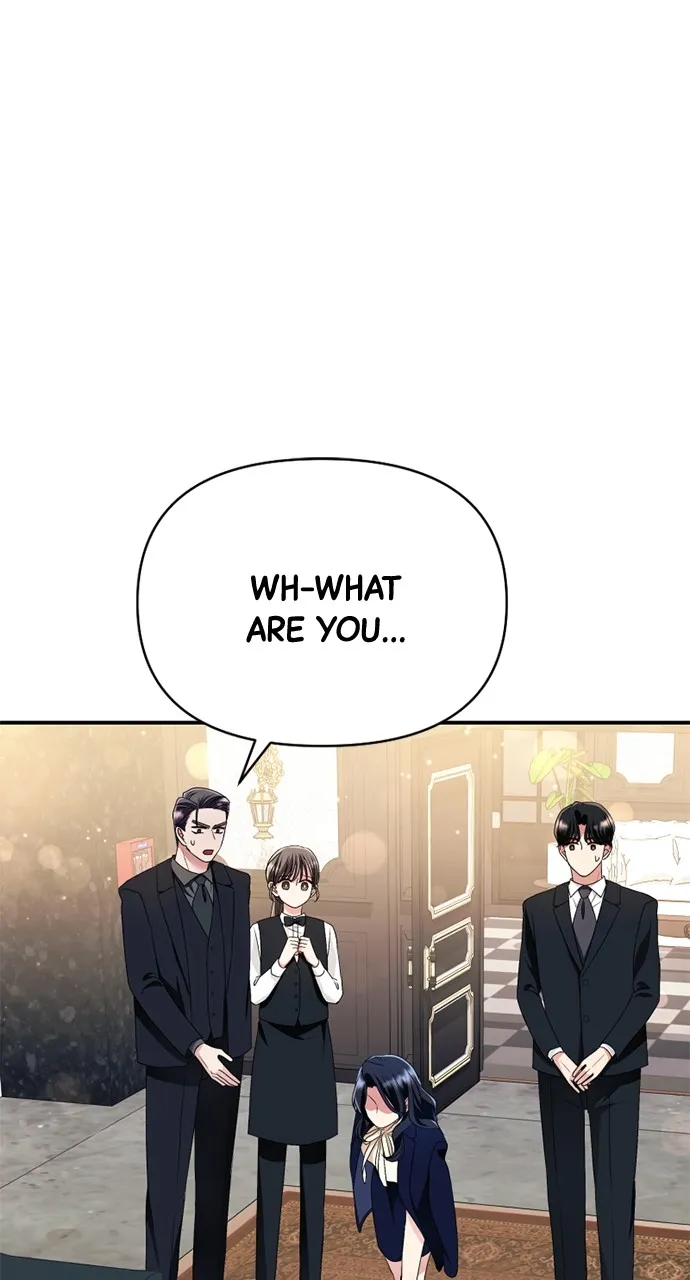 The Worst Villainess Chapter 21 page 92 - 