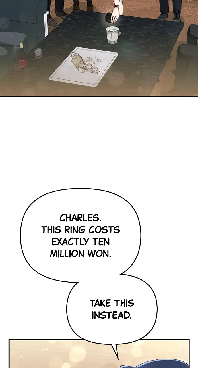 The Worst Villainess Chapter 21 page 93 - 