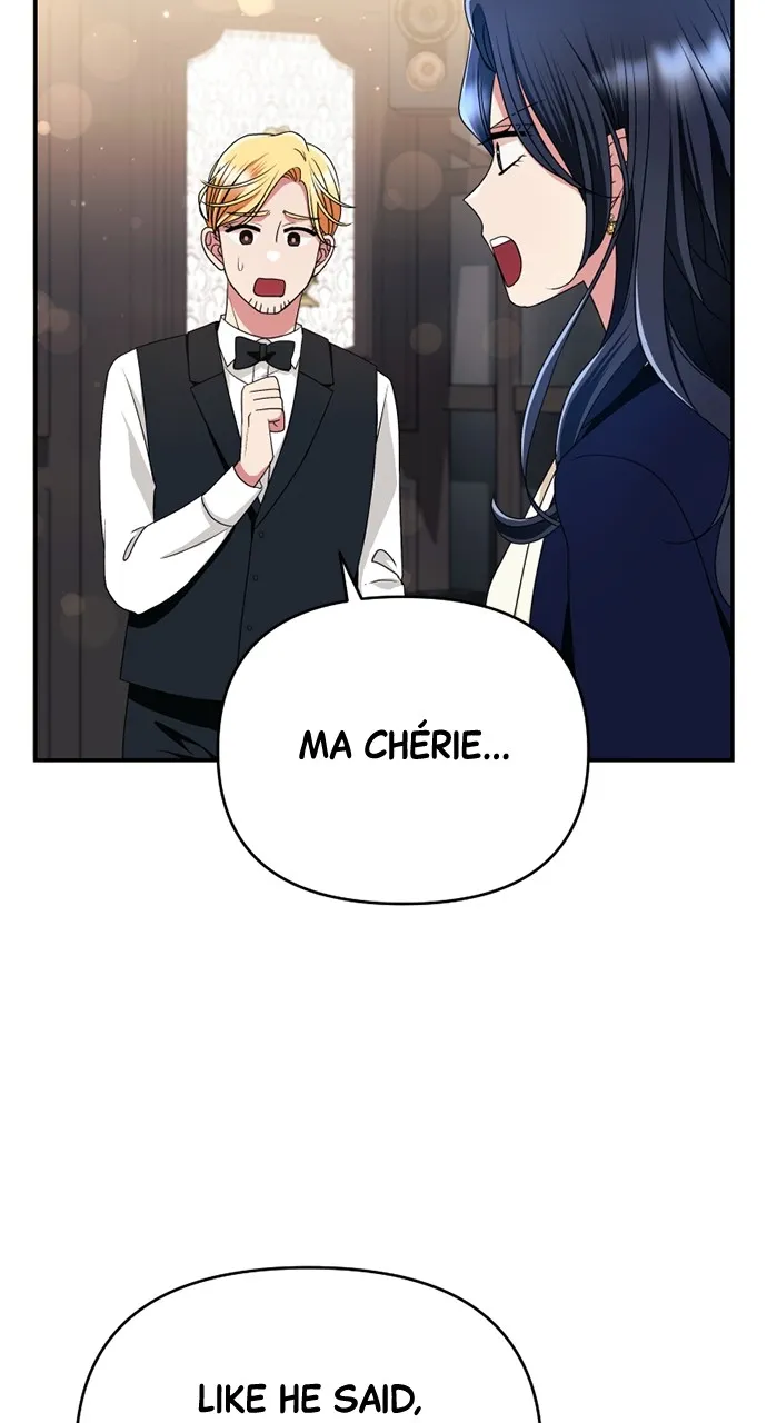 The Worst Villainess Chapter 21 page 94 - 