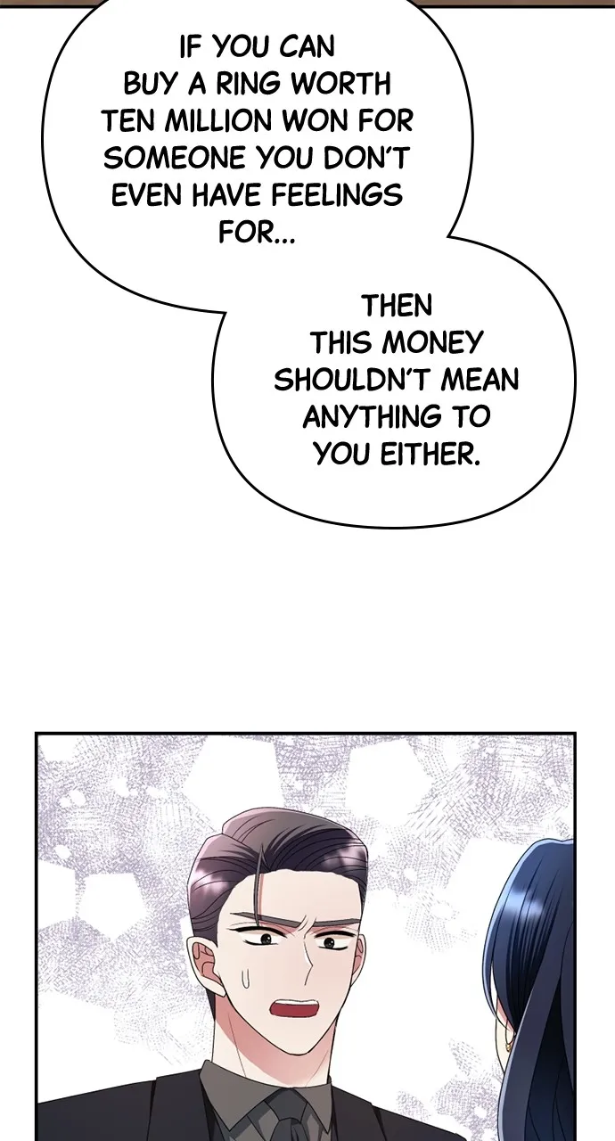 The Worst Villainess Chapter 21 page 97 - 