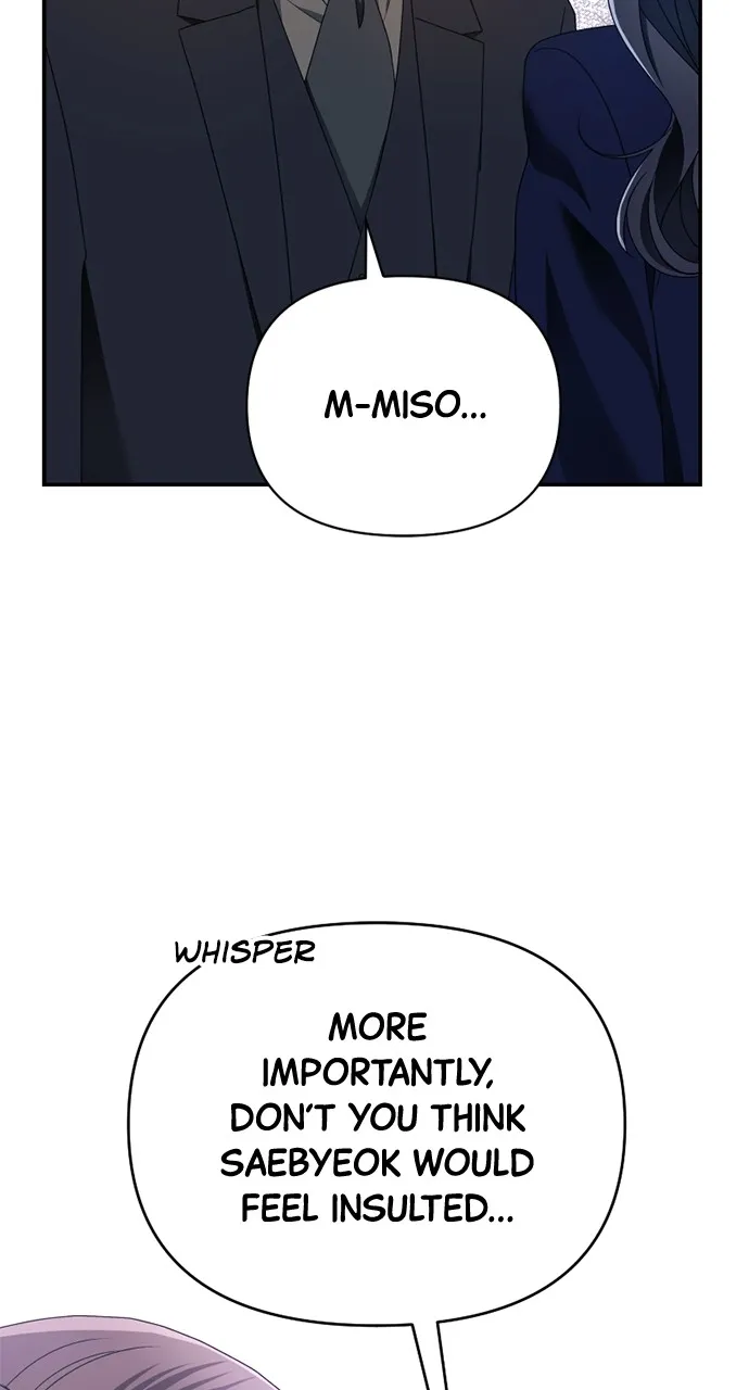 The Worst Villainess Chapter 21 page 98 - 