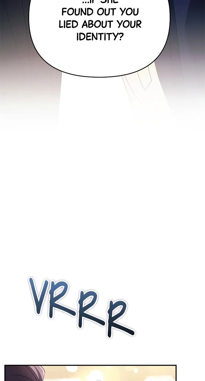 The Worst Villainess Chapter 21 page 100 - 