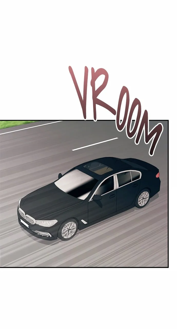 The Worst Villainess Chapter 32 page 1 - 