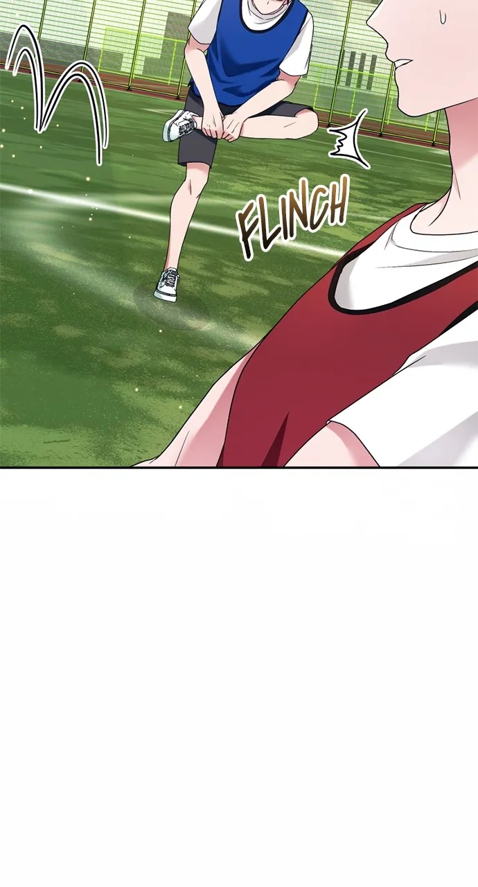 The Worst Villainess Chapter 32 page 46 - 