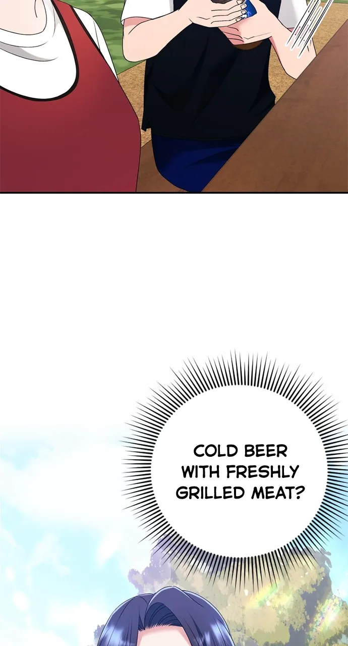 The Worst Villainess Chapter 32 page 77 - 