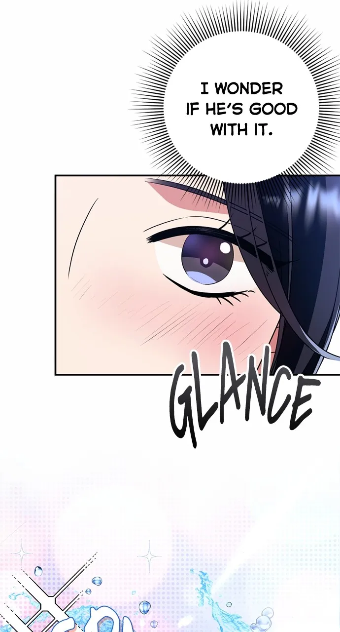 The Worst Villainess Chapter 32 page 90 - 