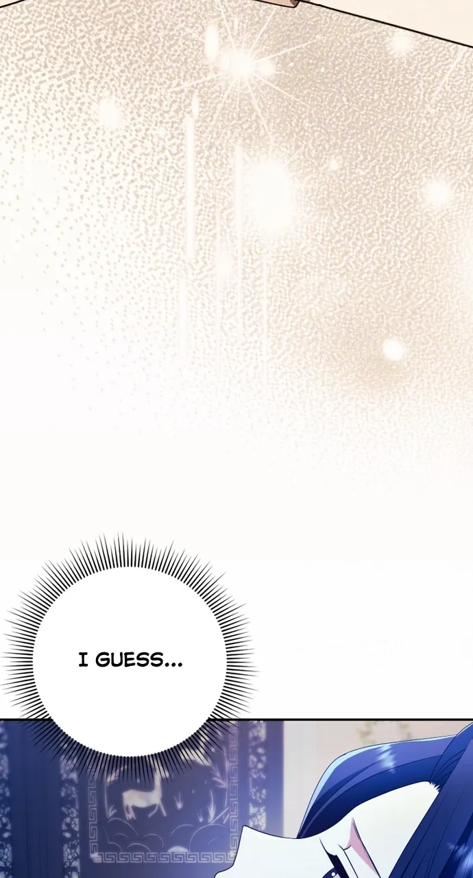 The Worst Villainess Chapter 35 page 4 - 