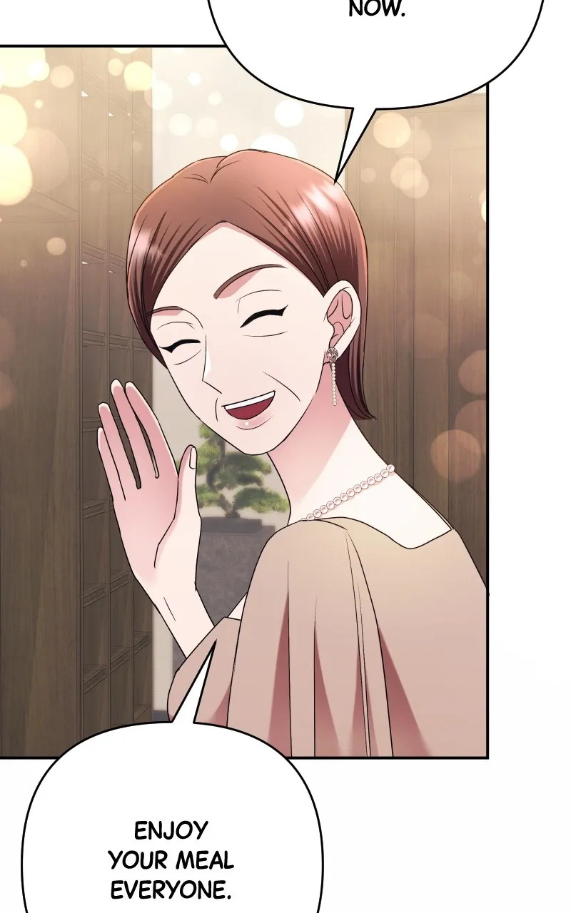 The Worst Villainess Chapter 36 page 101 - 
