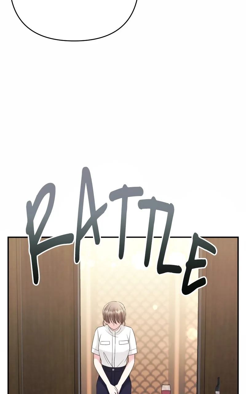 The Worst Villainess Chapter 36 page 102 - 