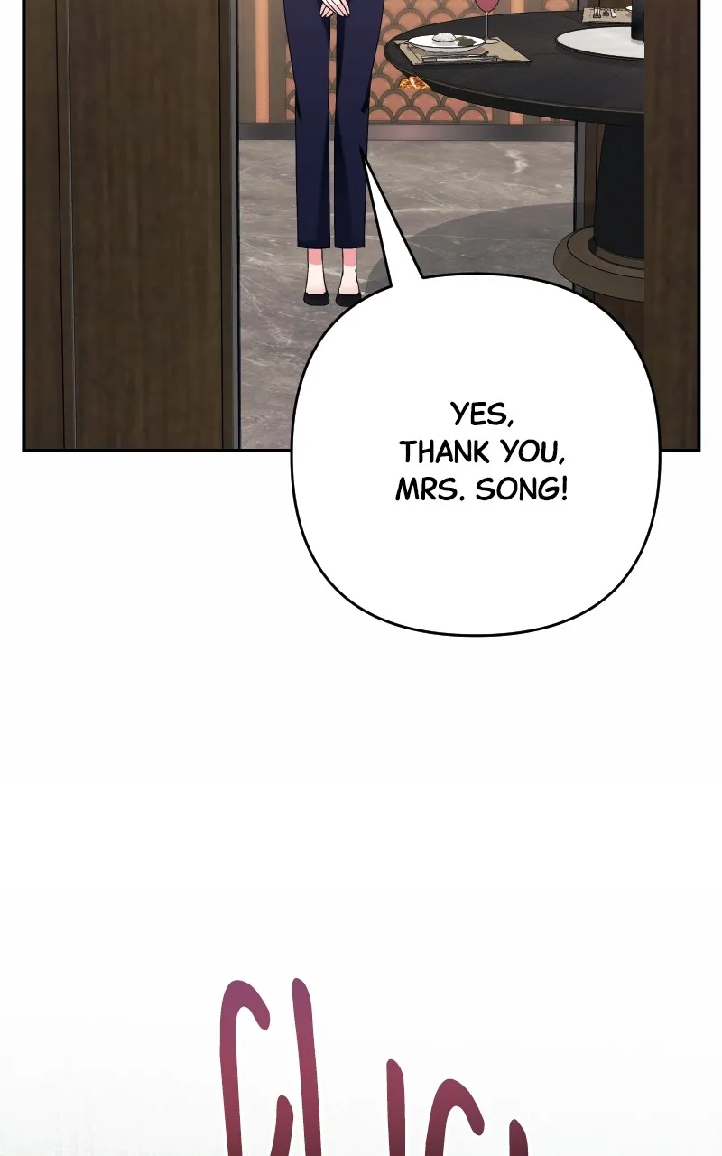 The Worst Villainess Chapter 36 page 103 - 