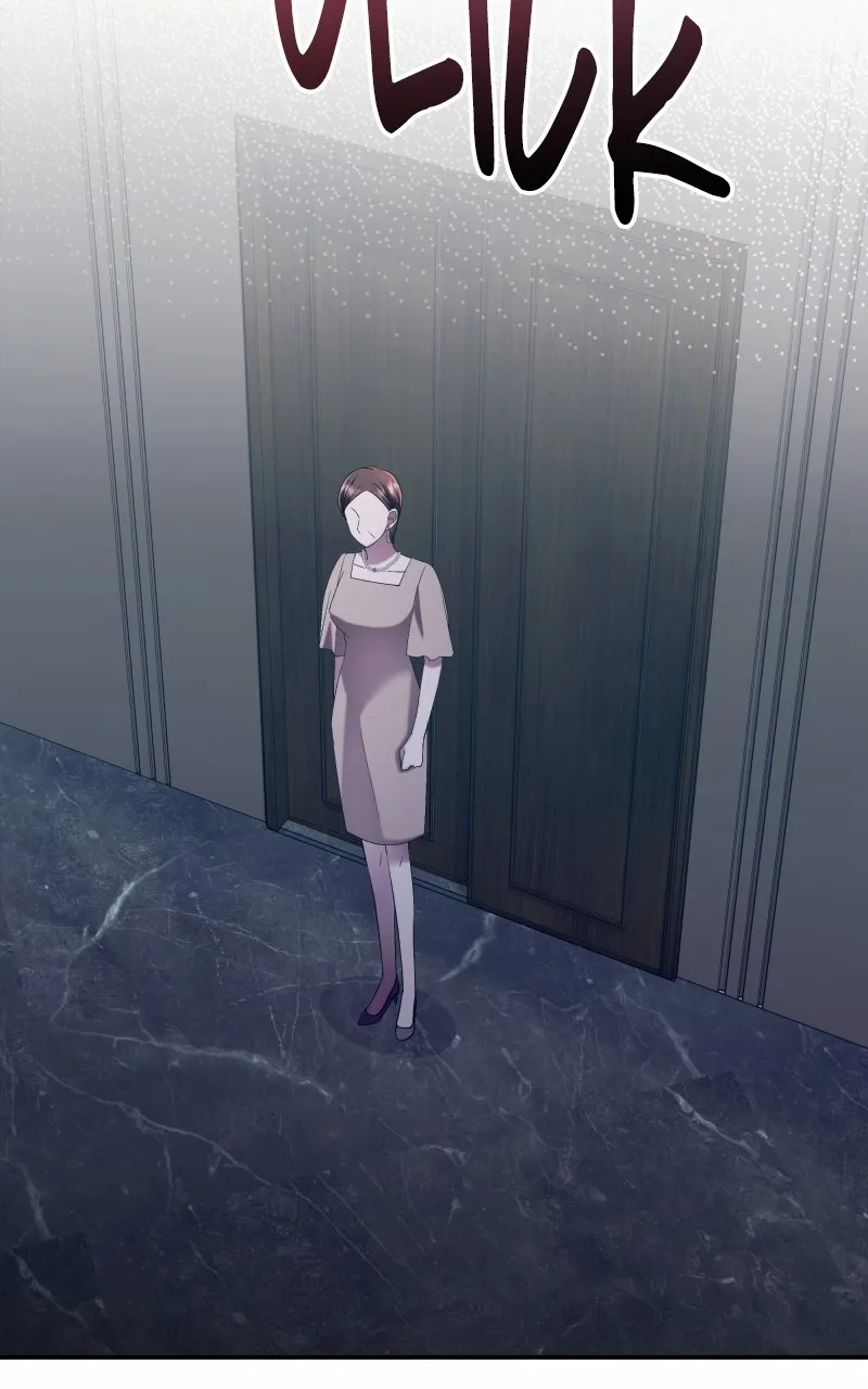 The Worst Villainess Chapter 36 page 104 - 
