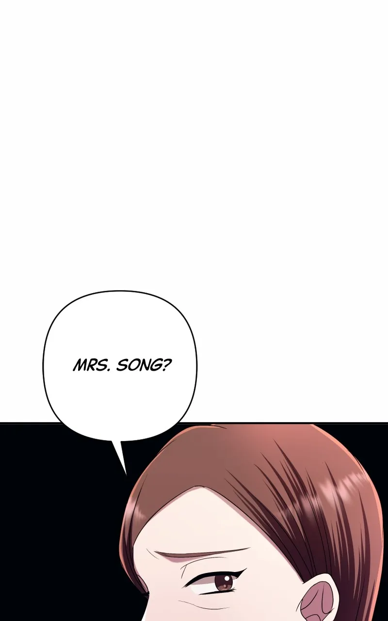 The Worst Villainess Chapter 36 page 105 - 